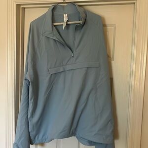 Brand New Alo pullover